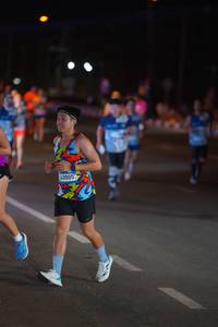 BIB: 
                            <button type="button" onclick="openModal(24234567)" class="btn btn-primary btn-sm float-right btn-popup" data-toggle="modal" data-target=".modal-high-quality">
                        <i class="fas fa-shopping-cart"></i> Add to Cart
                    </button>
                                            <button type="button" onclick="isThisMe(24234567, true)" class="btn btn-success btn-sm float-right btn-popup btn-isme hidden" data-toggle="tooltip" data-placement="bottom" title="นี่คือรูปของคุณใช่ไหม คลิกที่นี่เพื่อเอาเข้าอัลบั้ม">
                        <i class="fas fa-plus"></i> Add to album
                    </button>
                    <button type="button" onclick="isThisMe(24234567, false)" class="btn btn-warning btn-sm float-right btn-popup btn-isnotme hidden">
                        <i class="fas fa-ban"></i> Remove from album
                    </button>